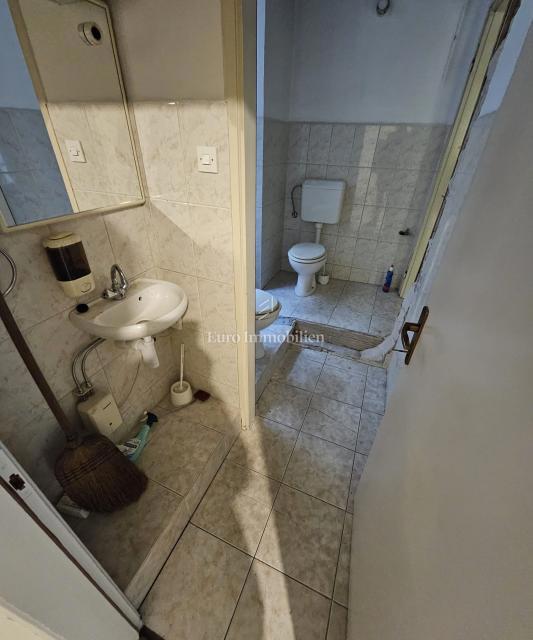 Flat For sale - PRIMORSKO-GORANSKA RIJEKA