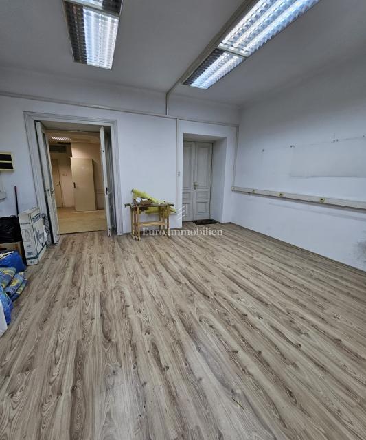 Flat For sale - PRIMORSKO-GORANSKA RIJEKA