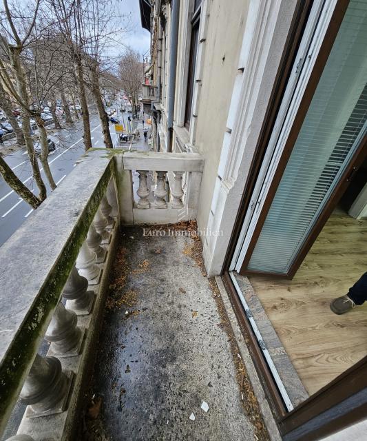Flat For sale - PRIMORSKO-GORANSKA RIJEKA