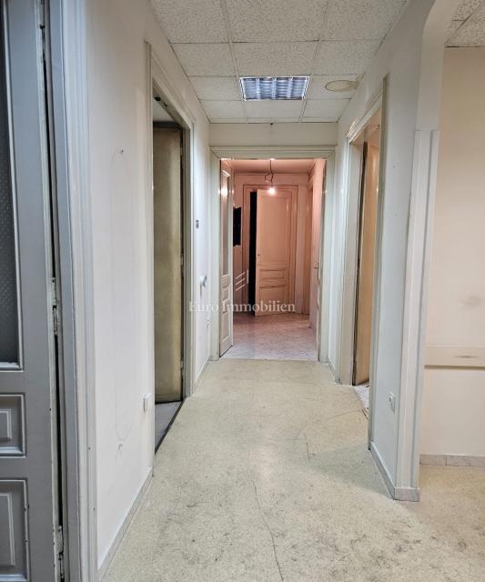 Flat For sale - Primorsko-goranska Rijeka - foto 2/12
