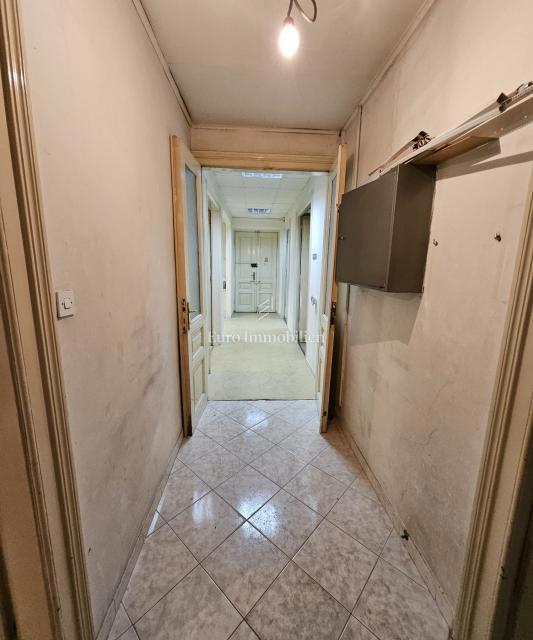 Flat For sale - Primorsko-goranska Rijeka - foto 3/12