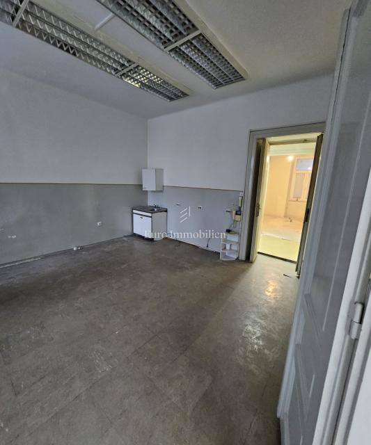 Flat For sale - Primorsko-goranska Rijeka - foto 4/12