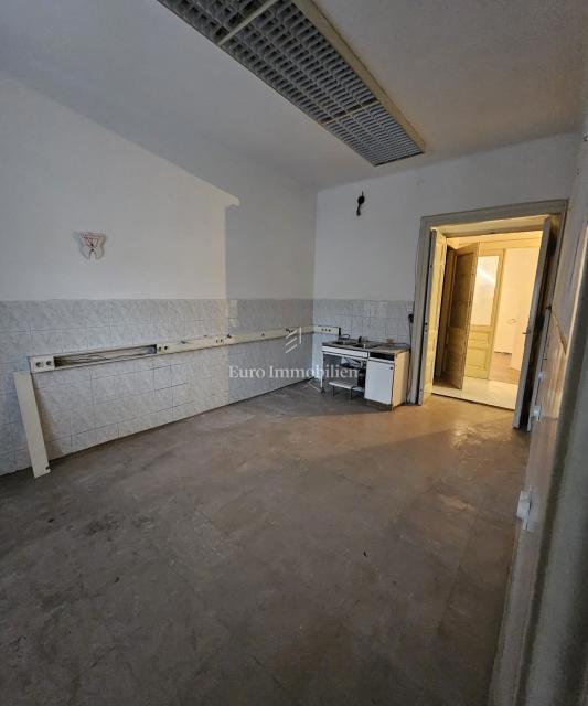 Flat For sale - Primorsko-goranska Rijeka - foto 5/12
