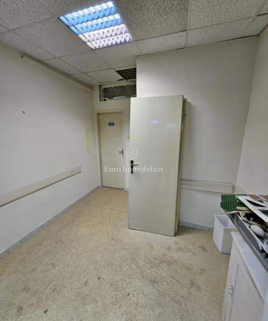 Flat For sale - PRIMORSKO-GORANSKA RIJEKA