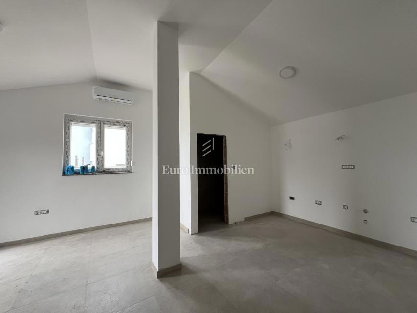 Appartamento In vendita - Primorsko-goranska Crikvenica - foto 1/9