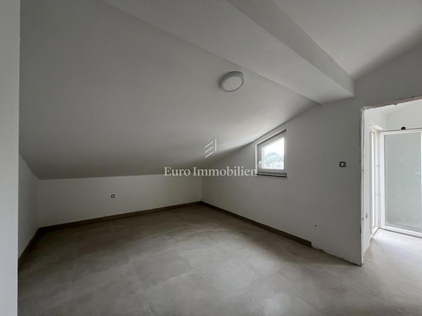 Appartamento In vendita - Primorsko-goranska Crikvenica - foto 3/9