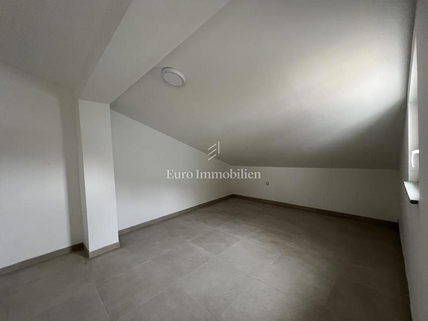 Appartamento In vendita - Primorsko-goranska Crikvenica - foto 4/9