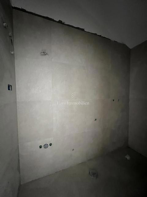 Appartamento In vendita - Primorsko-goranska Crikvenica - foto 5/9