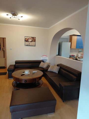 Mieszkanie do wynajęcia 144 m² – Rijeka