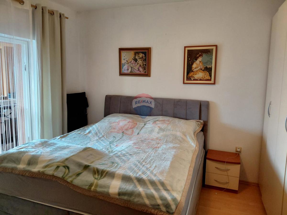 Stan Za najam - Primorsko-goranska Rijeka - foto 4/6