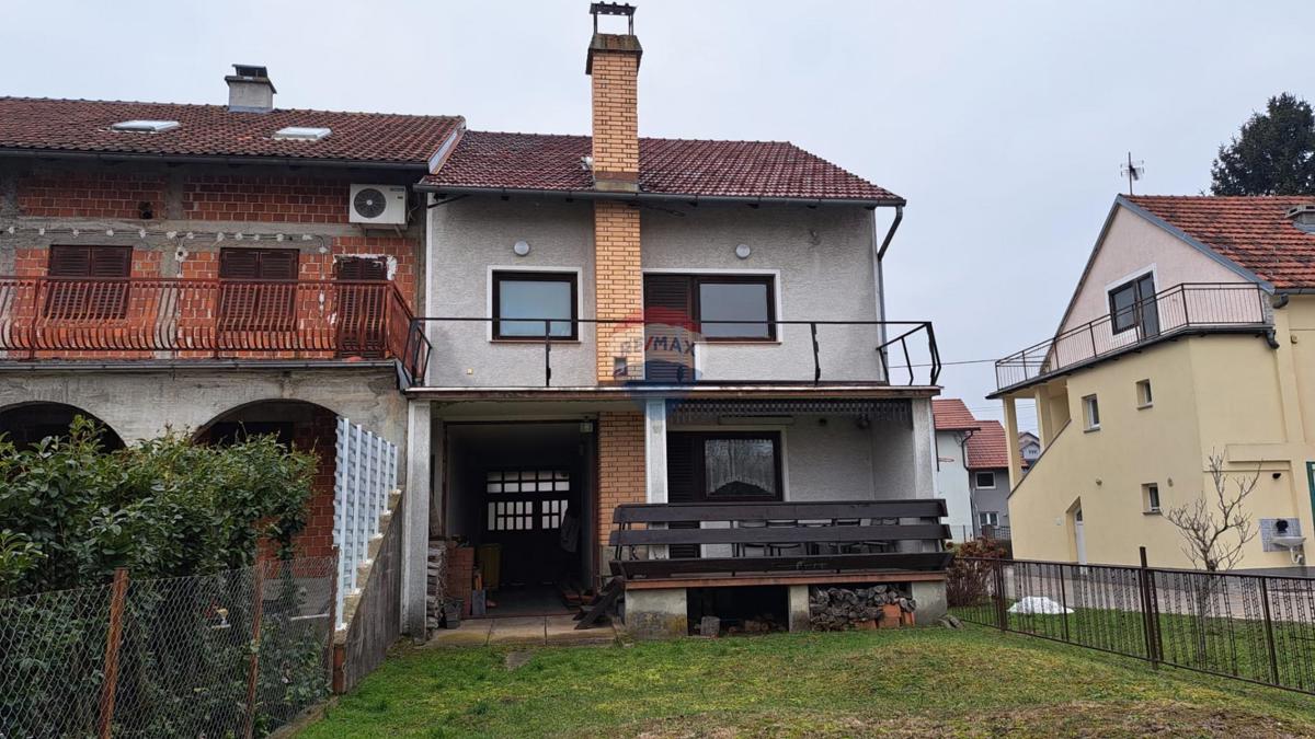 Kuća Na prodaju - GRAD ZAGREB ZAGREB