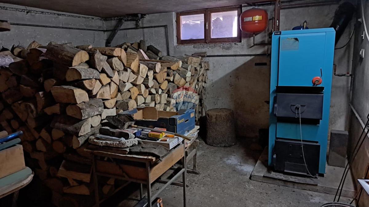 Kuća Na prodaju - GRAD ZAGREB ZAGREB