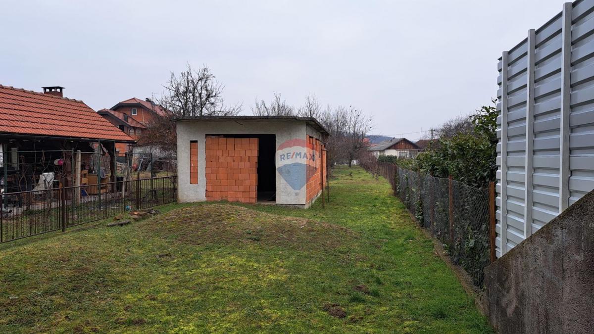 Kuća Na prodaju - GRAD ZAGREB ZAGREB