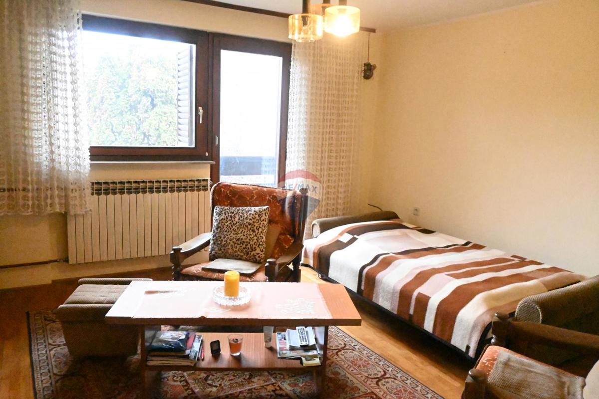 Kuća Na prodaju - GRAD ZAGREB ZAGREB