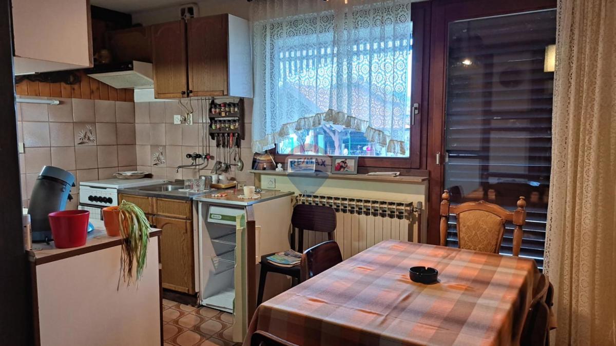 Kuća Na prodaju - GRAD ZAGREB ZAGREB
