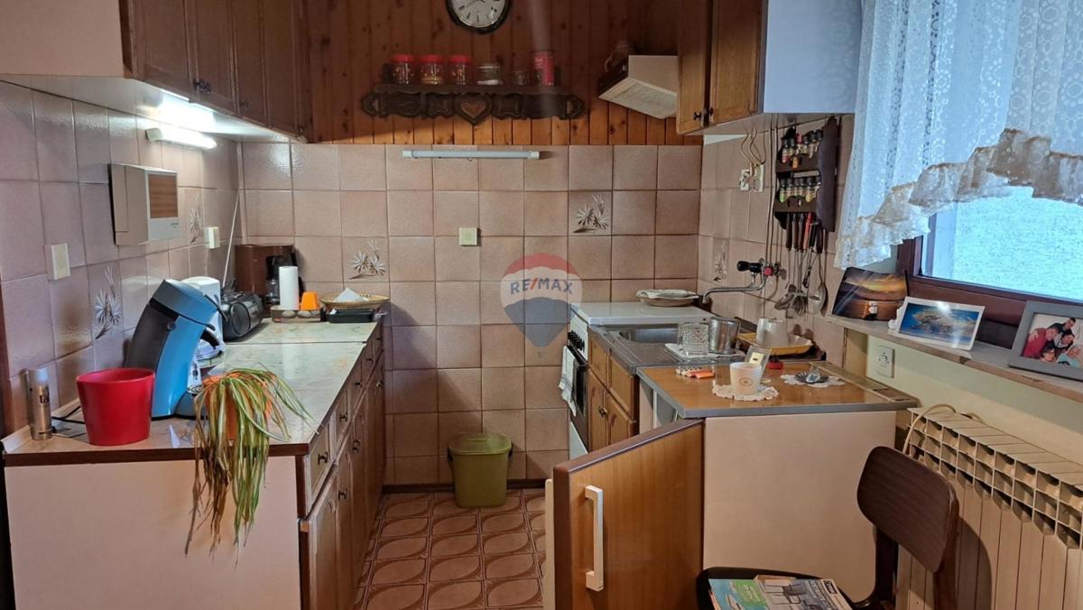 Kuća Na prodaju - GRAD ZAGREB ZAGREB