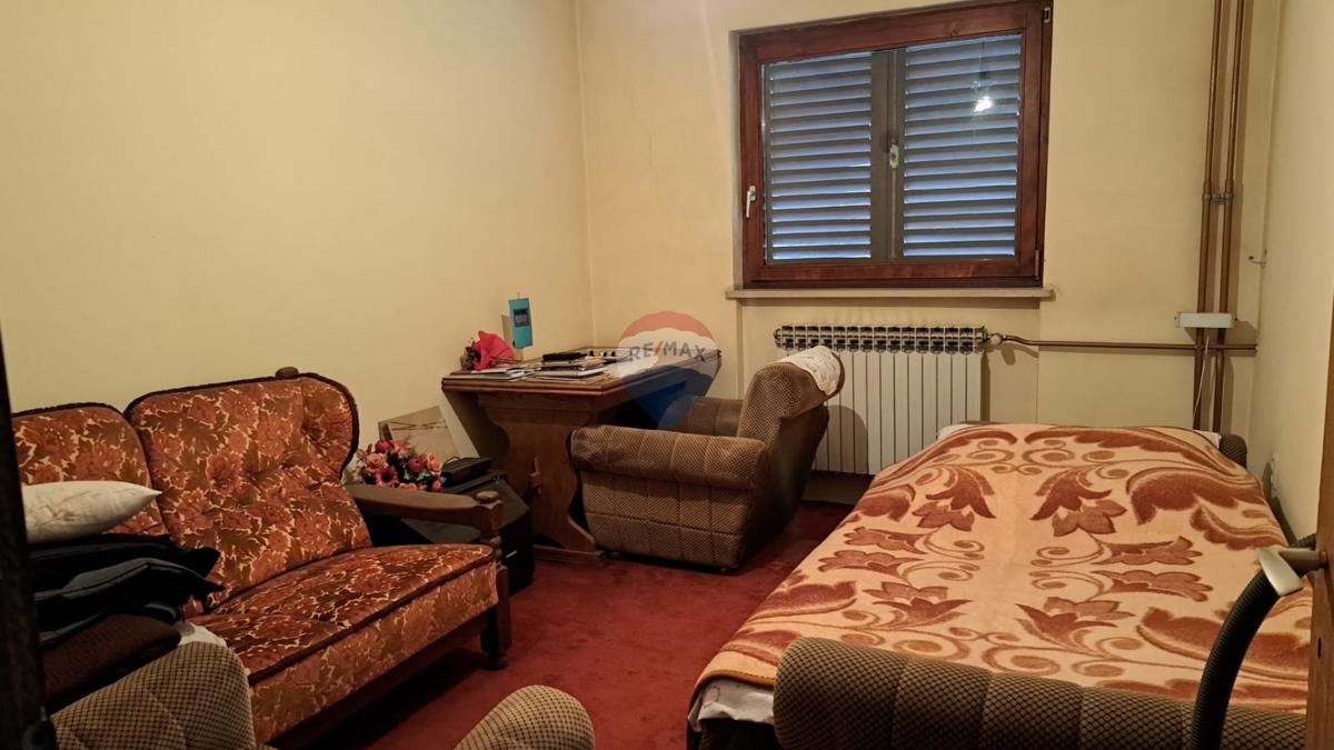 Kuća Na prodaju - GRAD ZAGREB ZAGREB