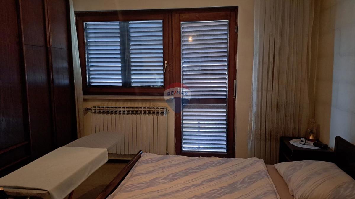 Kuća Na prodaju - GRAD ZAGREB ZAGREB
