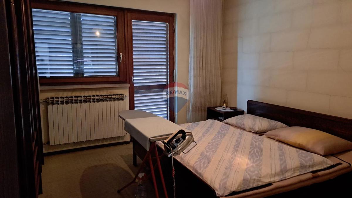 Kuća Na prodaju - GRAD ZAGREB ZAGREB