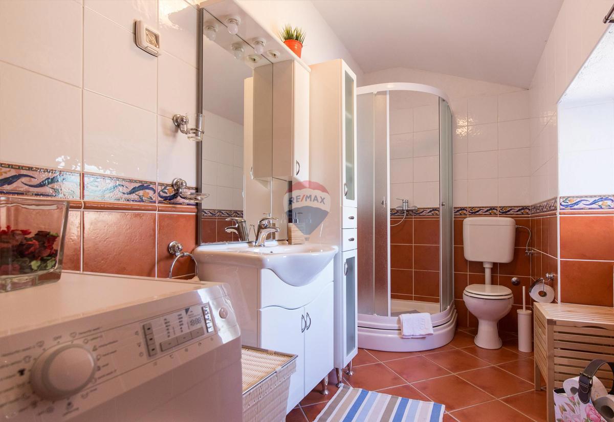 Haus Zu verkaufen - PRIMORSKO-GORANSKA MATULJI