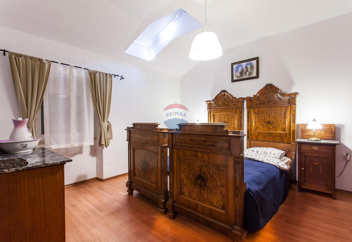 Haus Zu verkaufen - PRIMORSKO-GORANSKA MATULJI