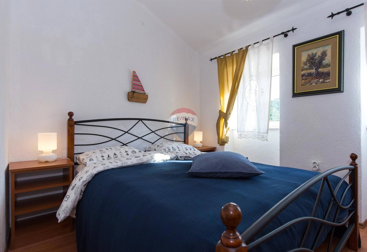 Haus Zu verkaufen - PRIMORSKO-GORANSKA MATULJI