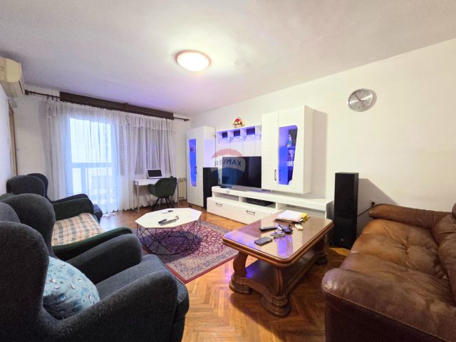 Appartamento in vendita 80 m² – Rijeka