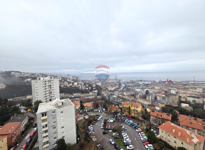 Apartma Naprodaj - Primorsko-goranska Rijeka - foto 3/12