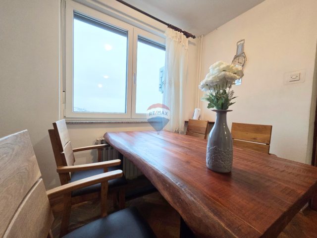 Apartma Naprodaj - Primorsko-goranska Rijeka - foto 5/12