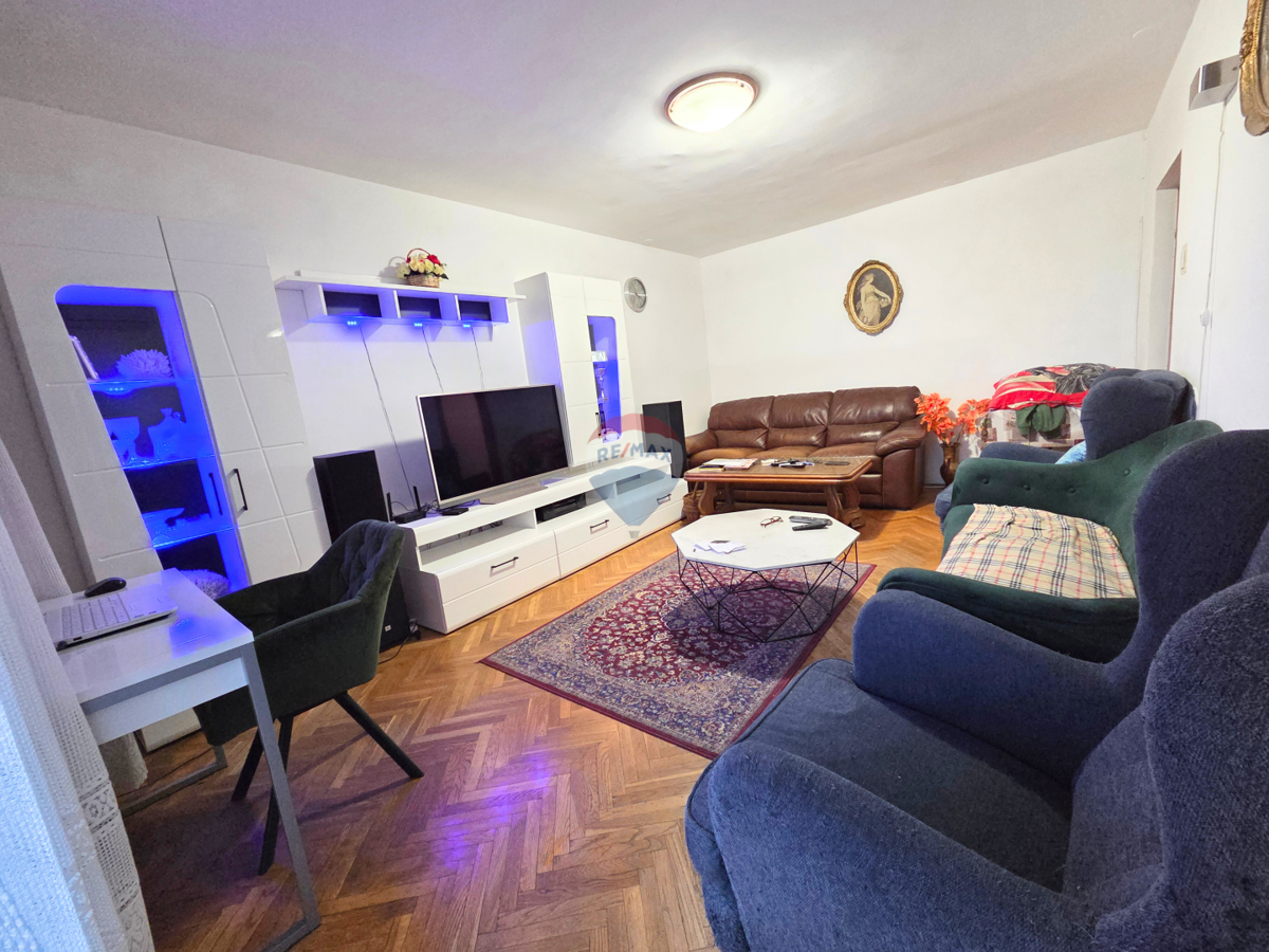 Appartamento In vendita - Primorsko-goranska Rijeka - foto 2/12