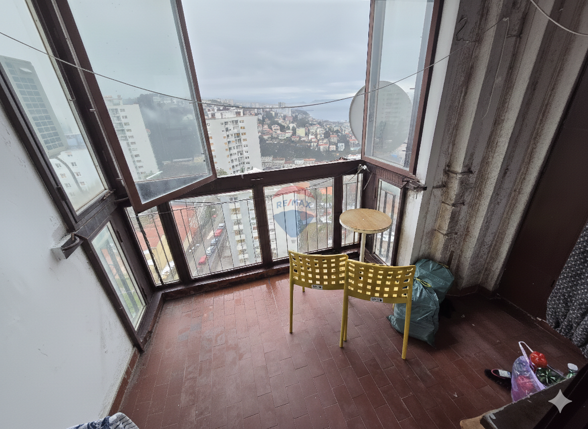 Appartamento In vendita - Primorsko-goranska Rijeka - foto 4/12