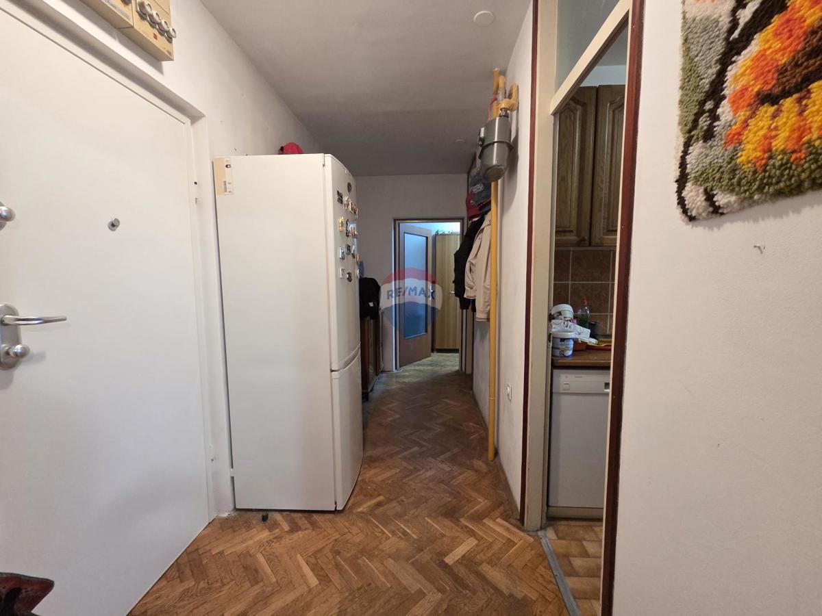 Appartamento In vendita - PRIMORSKO-GORANSKA RIJEKA