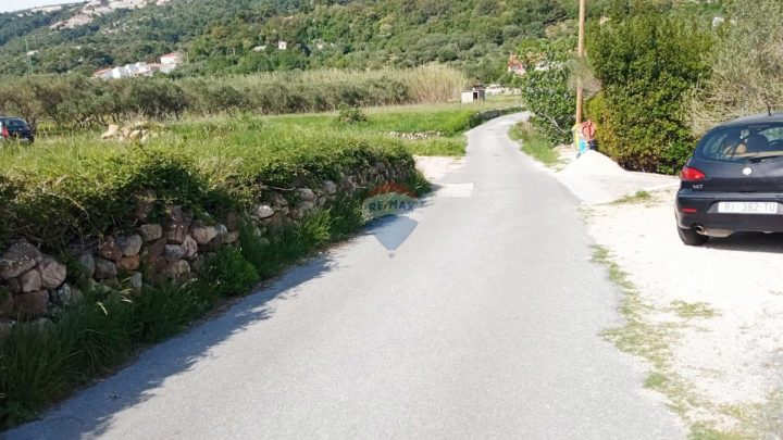 Land For sale - Primorsko-goranska Rab - foto 3/3