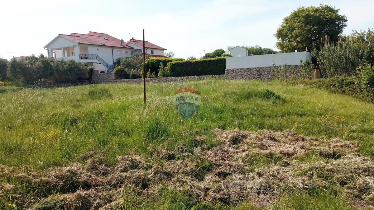 Land For sale RAB