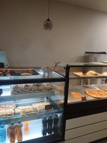 Business premises For sale - Osječko-baranjska Osijek - foto 3/3