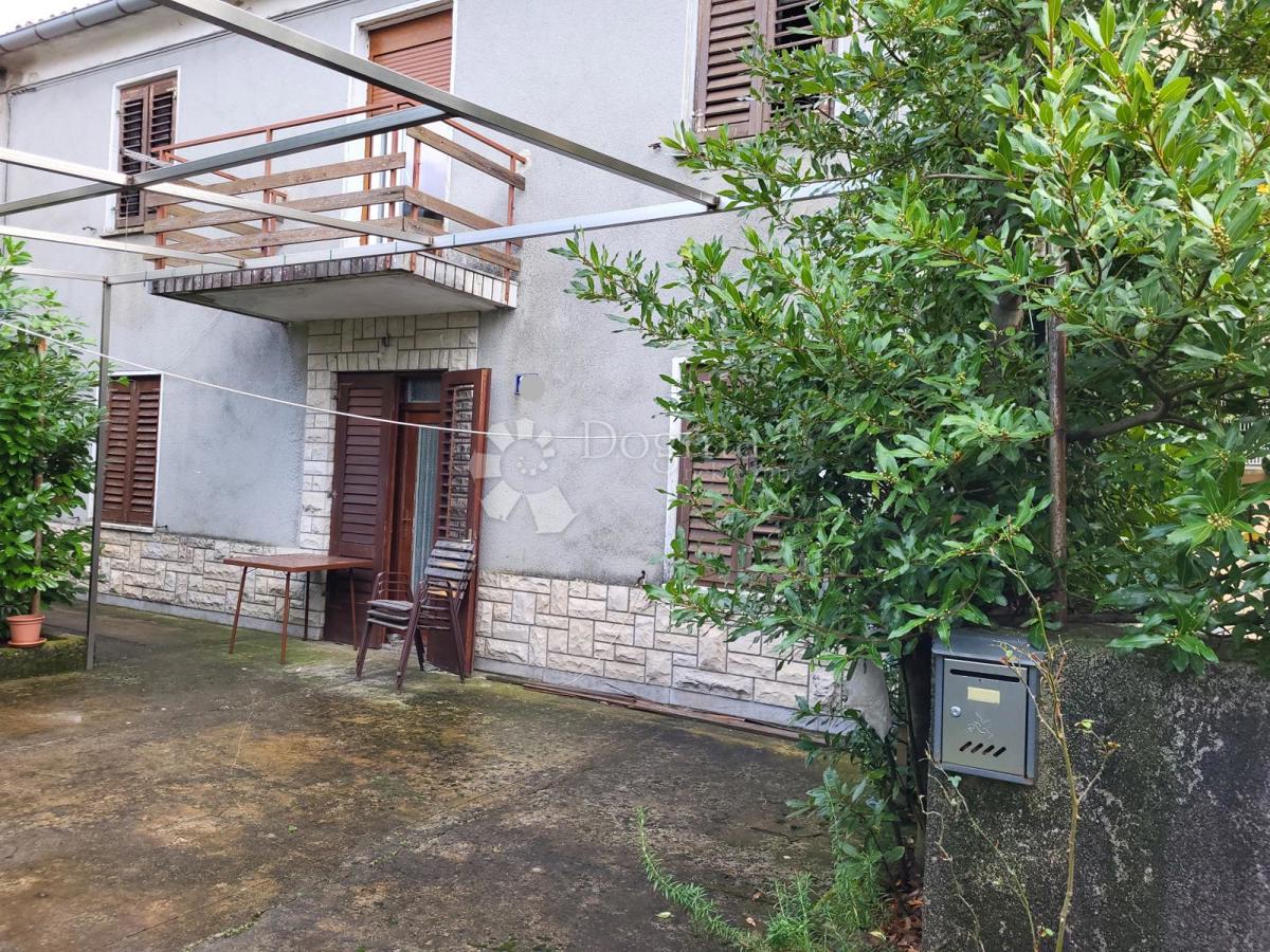 House For sale - Primorsko-goranska Crikvenica - foto 1/19