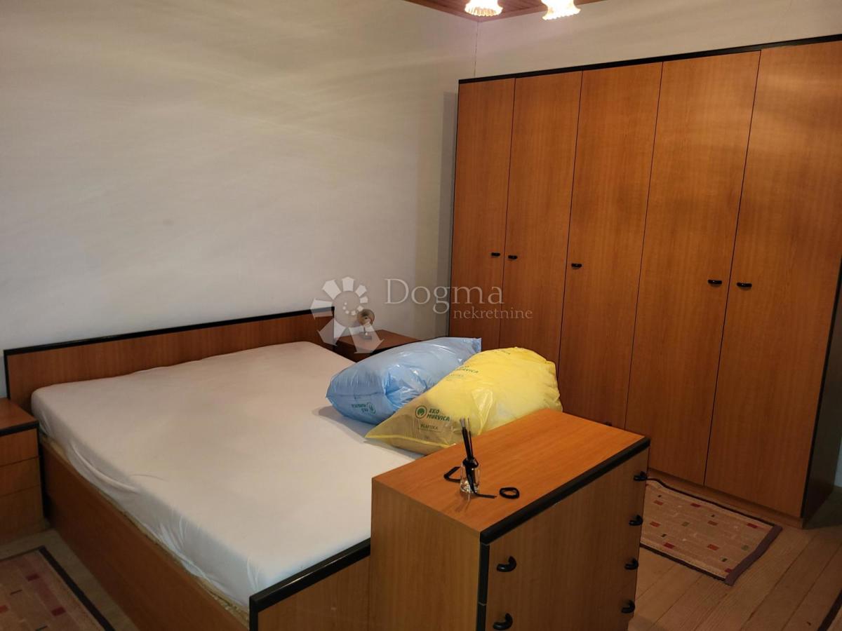 House For sale - PRIMORSKO-GORANSKA CRIKVENICA