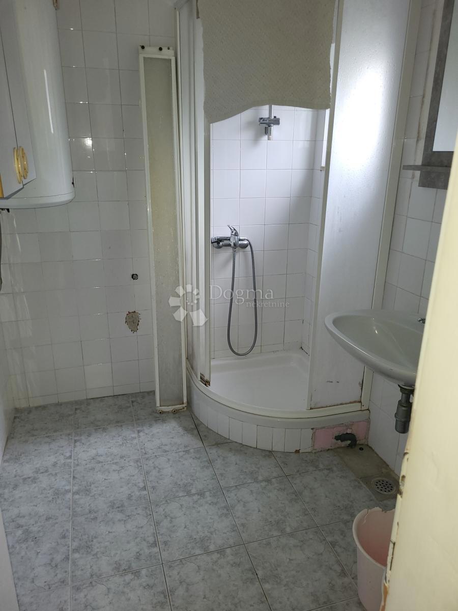 House For sale - PRIMORSKO-GORANSKA CRIKVENICA