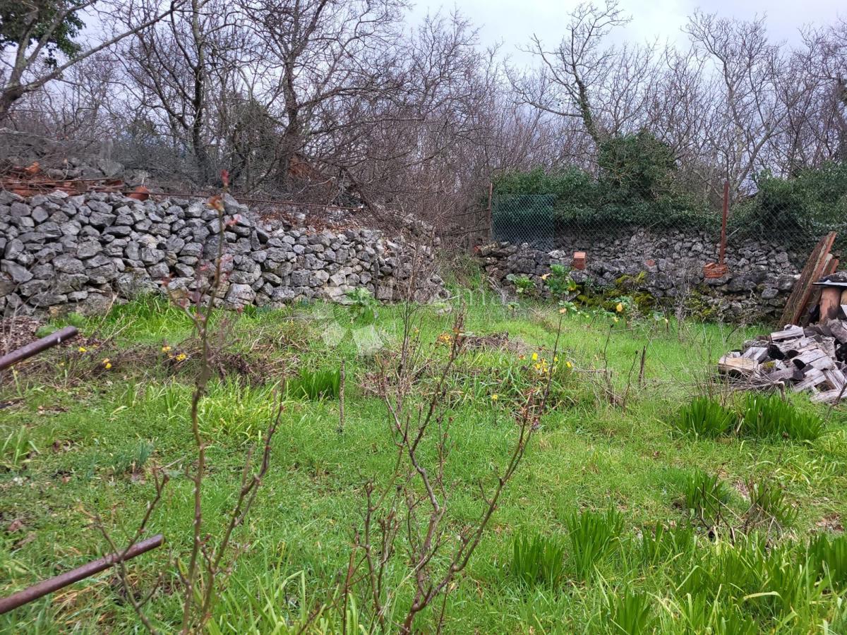 House For sale - PRIMORSKO-GORANSKA CRIKVENICA