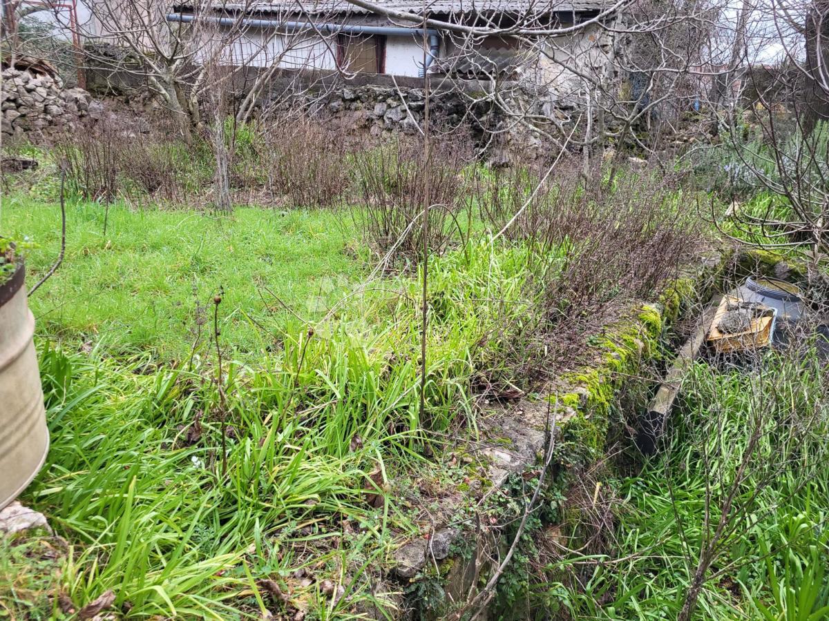 House For sale - PRIMORSKO-GORANSKA CRIKVENICA