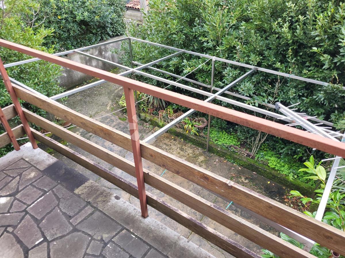 House For sale - PRIMORSKO-GORANSKA CRIKVENICA