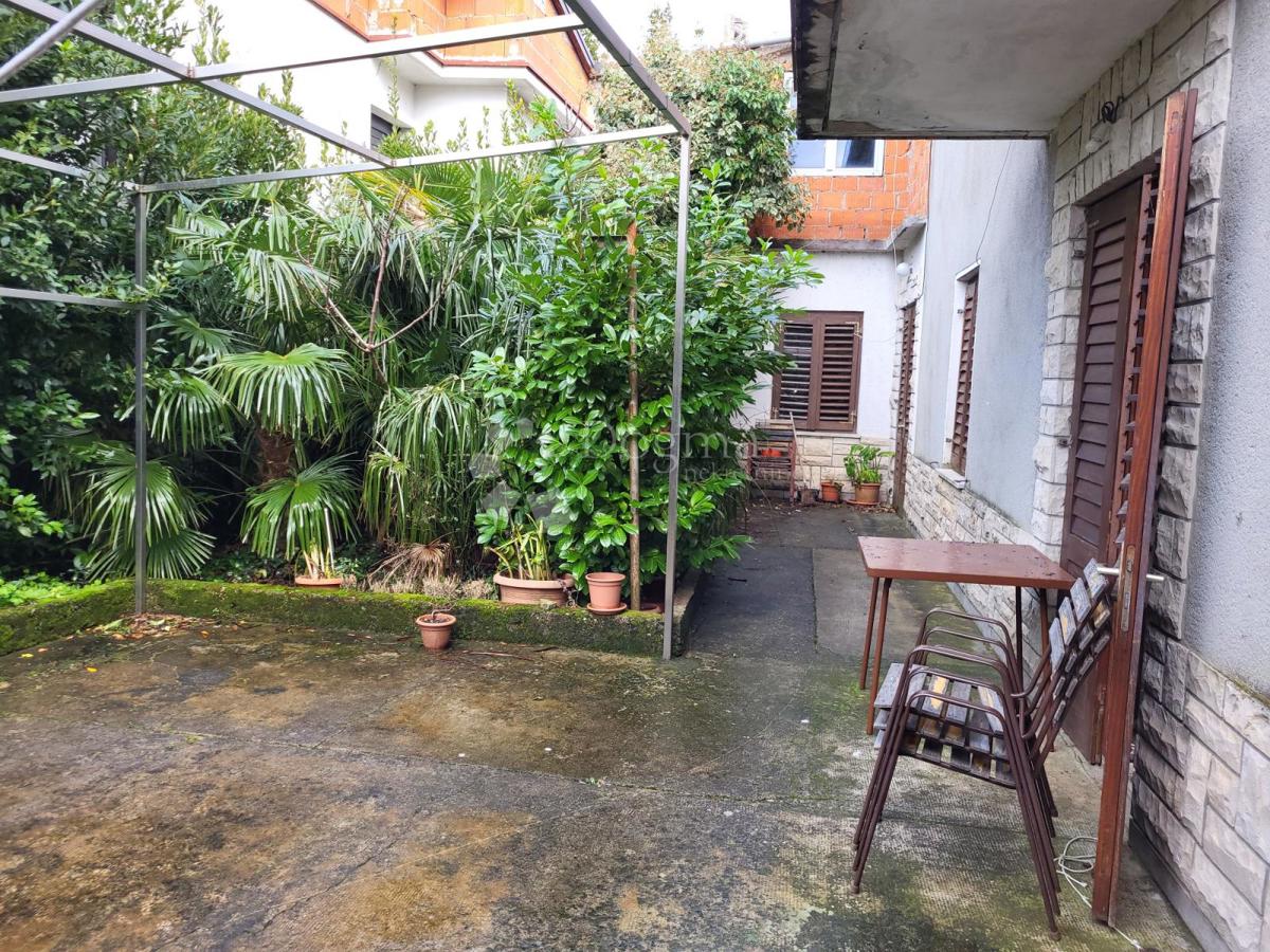 House For sale - PRIMORSKO-GORANSKA CRIKVENICA