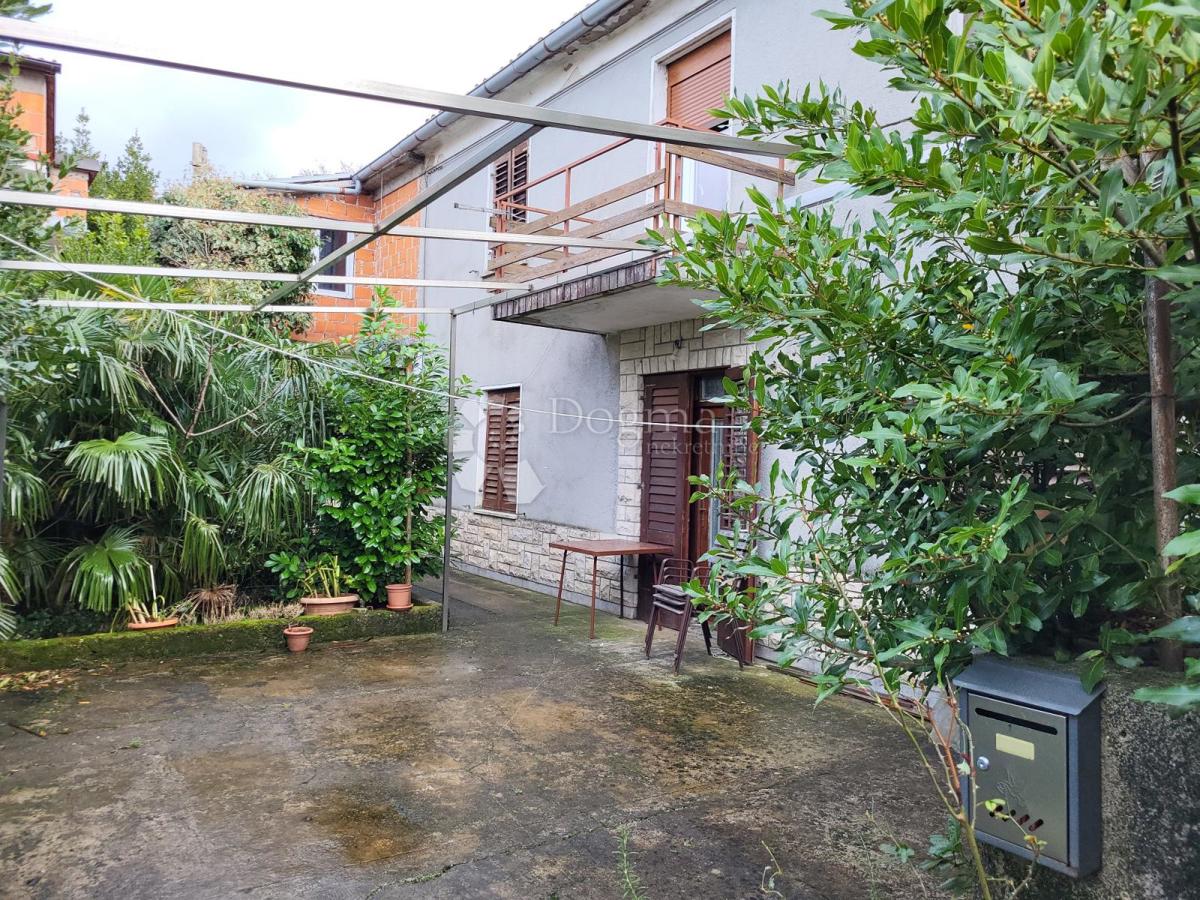 House For sale - Primorsko-goranska Crikvenica - foto 2/19
