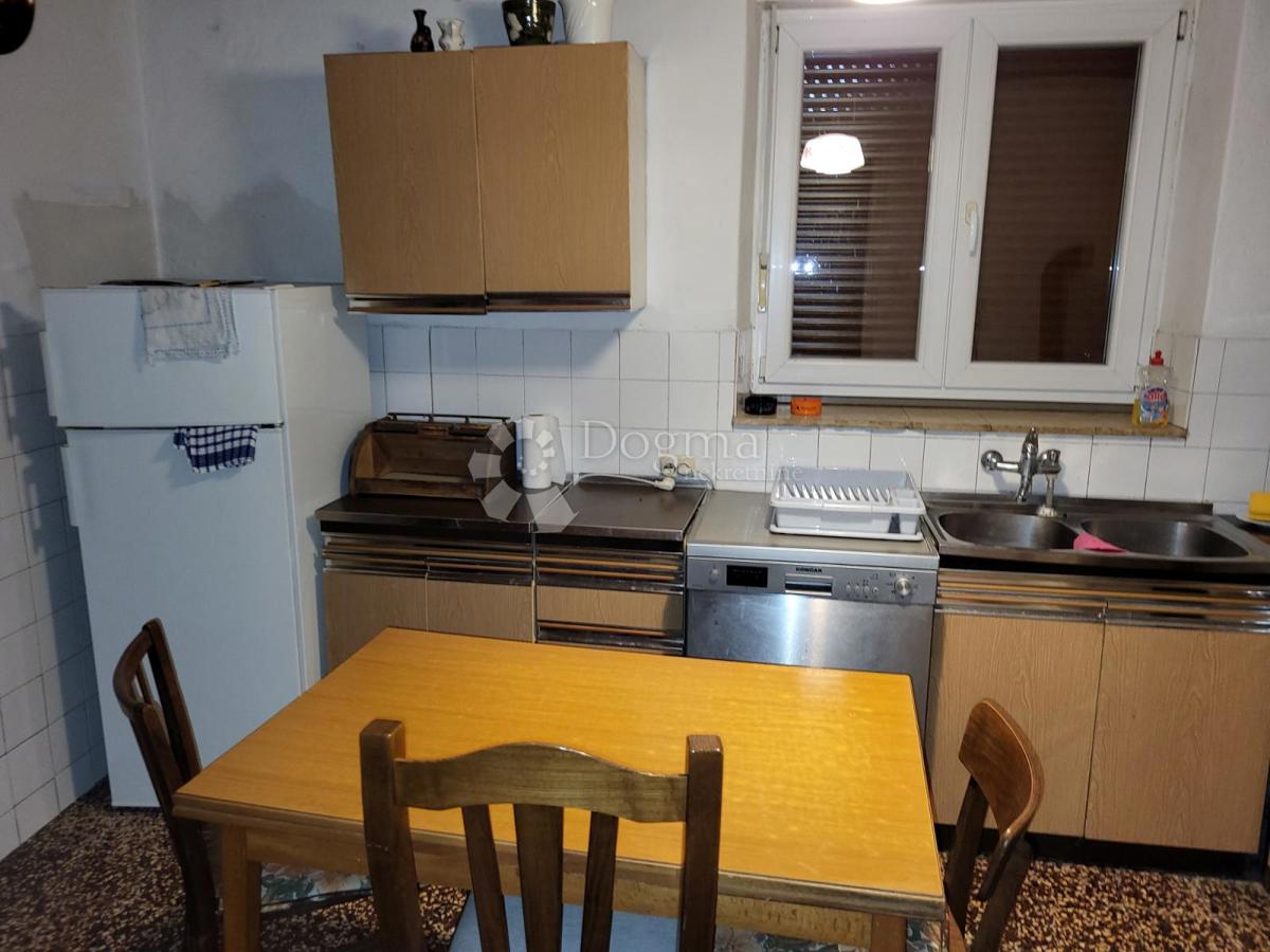 House For sale - Primorsko-goranska Crikvenica - foto 3/19