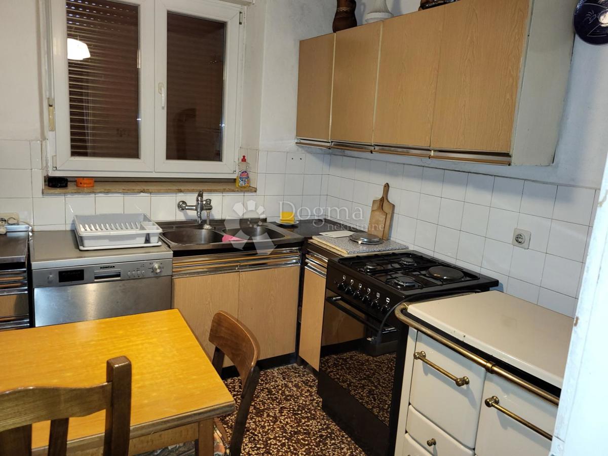 House For sale - Primorsko-goranska Crikvenica - foto 4/19