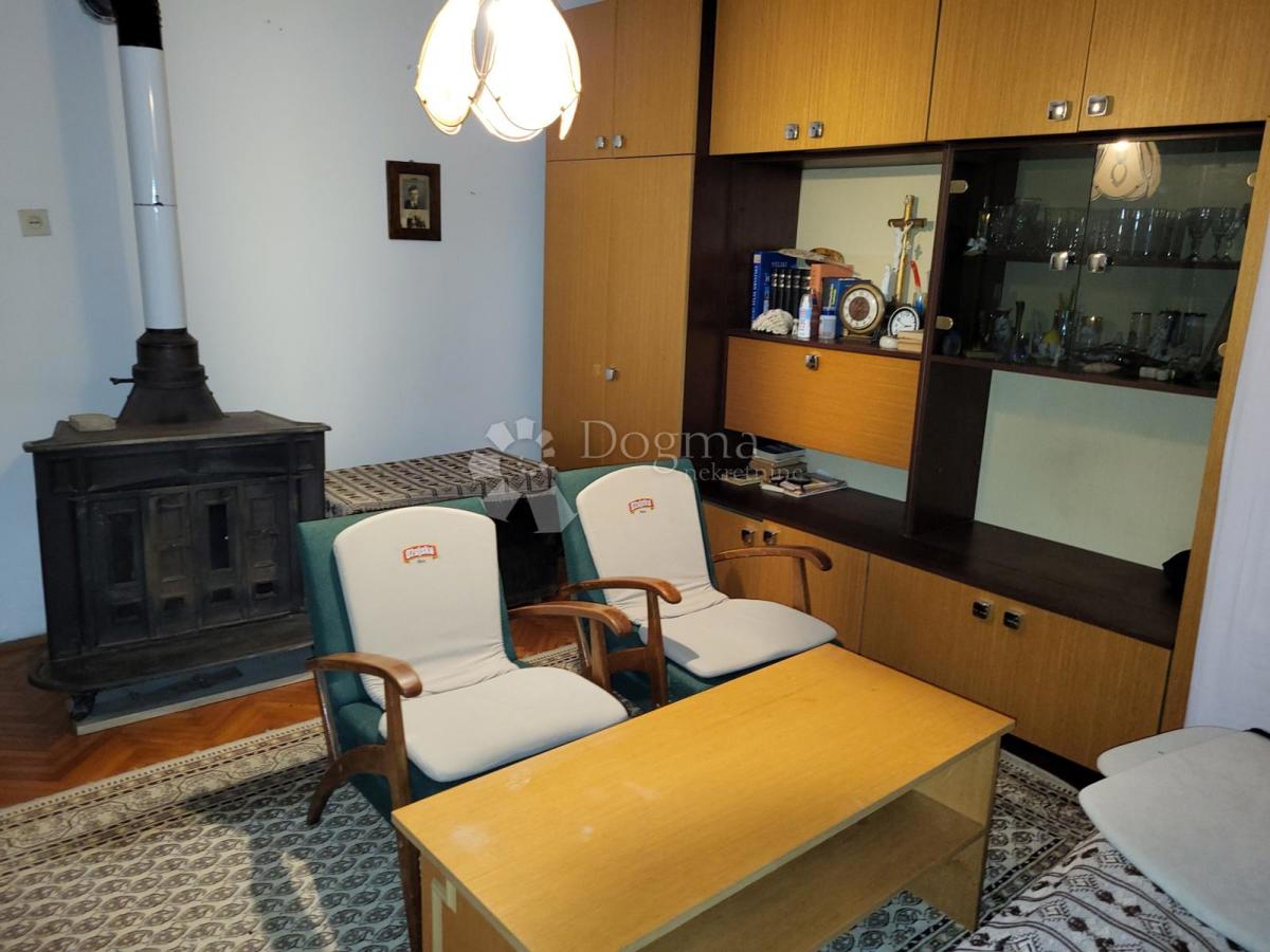 House For sale - Primorsko-goranska Crikvenica - foto 5/19