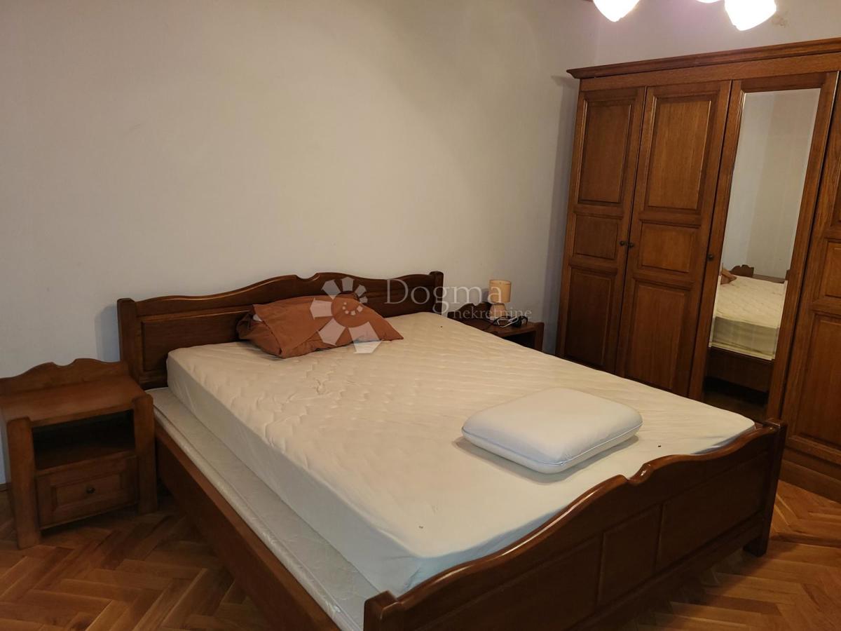 House For sale - PRIMORSKO-GORANSKA CRIKVENICA