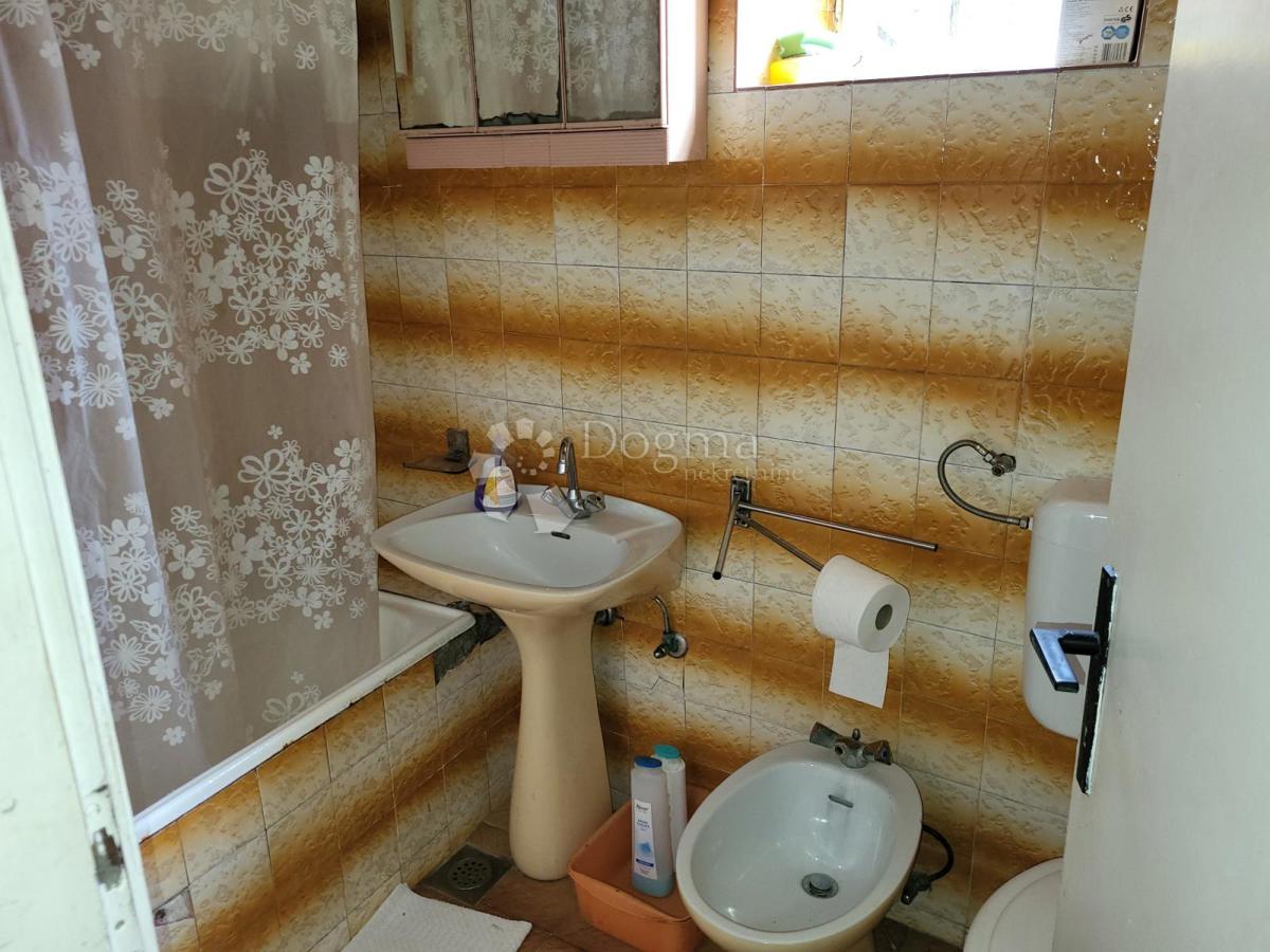 House For sale - PRIMORSKO-GORANSKA CRIKVENICA