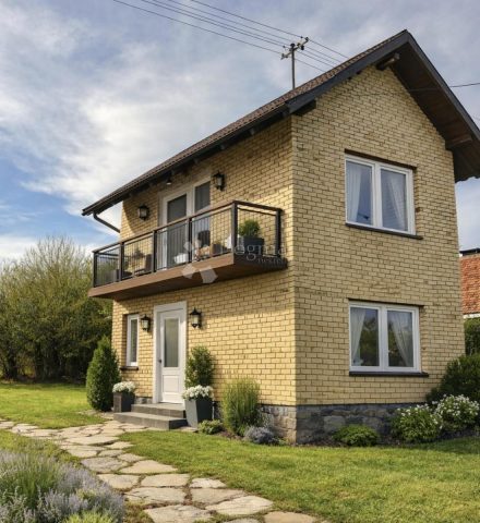 Kuća na prodaju 76 m² – Podgorač