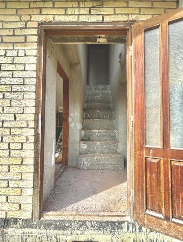 Kuća Na prodaju - Osječko-baranjska Podgorač - foto 4/13